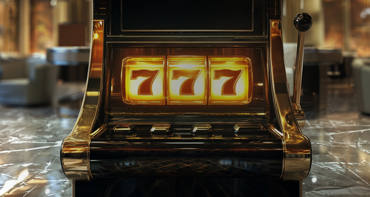 GV Casino